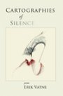 Omslag: Cartographies of Silence