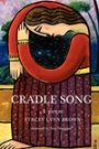 Omslag: Cradle Song