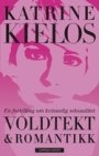 Omslag: Voldtekt & romantikk