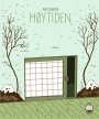 Omslag: Høytiden