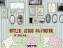 Omslag: Hitler, Jesus og farfar
