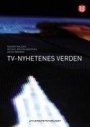 Omslag: TV-nyhetenes verden