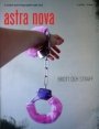 Omslag: Astra Nova 1-2/2011