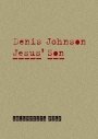 Omslag: Jesus’ Son