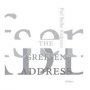 Omslag: The Grefsen Address