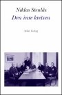 Omslag: Den inre kretsen