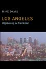 Omslag: Los Angeles