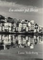 Omslag: En vinter på Ibiza