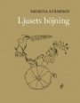 Omslag: Ljusets böjning