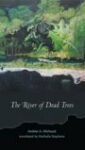 Omslag: The River of Dead Trees