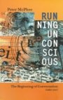 Omslag: Running Unconscious