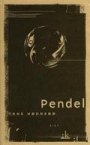 Omslag: Pendel