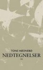 Omslag: Nedtegnelser