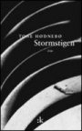 Omslag: Stormstigen