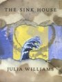 Omslag: The Sink House