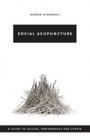 Omslag: Social Acupuncture
