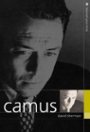 Omslag: Camus