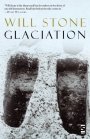 Omslag: Glaciation