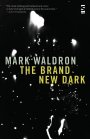 Omslag: The Brand New Dark