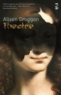 Omslag: Theatre