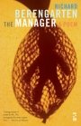 Omslag: The Manager: Selected Writings 2