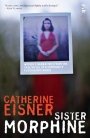 Omslag: Sister Morphine