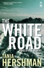 Omslag: The White Road and other Stories