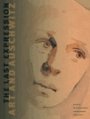 Omslag: The Last Expression - Art and Auschwitz