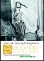 Omslag: Subjoyride: Selected Poems