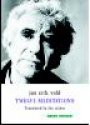 Omslag: Twelve Meditations