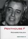 Omslag: Penthouse F