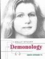 Omslag: Demonology
