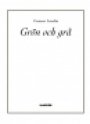 Omslag: Grön och grå