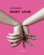Omslag: Baby Jane