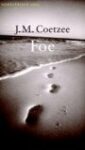 Omslag: Foe