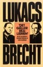 Omslag: Det gäller realismen
