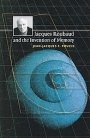 Omslag: Jacques Roubaud And the Invention of Memory