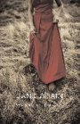 Omslag: Jane Again: Poems