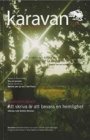 Omslag: Karavan 2/2008