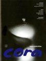 Omslag: Cora 2/2009