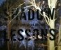 Omslag: Shadow Lessons: Selected Works 2000-2007