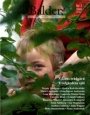 Omslag: Balder 2/2008