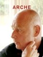 Omslag: Arche 3-4/2011