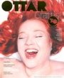 Omslag: Ottar 3/2011: Ottar 30 år!