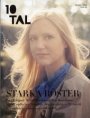 Omslag: 10TAL 1/2011