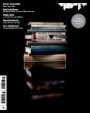 Omslag: Vinduet 3/2009