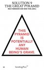 Omslag: Solution 9: The Great Pyramid