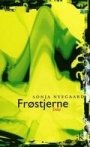 Omslag: Frøstjerne