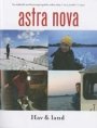 Omslag: Astra Nova 4/2008 – Hav & land