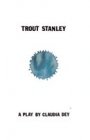 Omslag: Trout Stanley